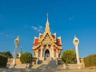 Seksiri 2