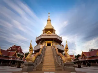 Seksiri 3