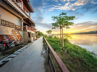 Chandra Varin Riverfront 2