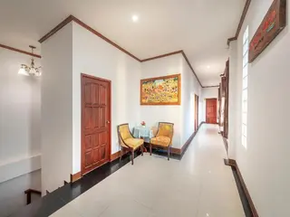 Chandra Varin Riverfront 3