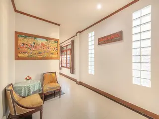 Chandra Varin Riverfront 4
