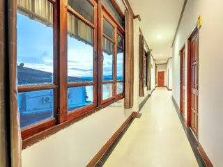 Chandra Varin Riverfront 5