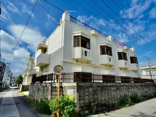 Hotel Ishigaki And Chikonkiya 3