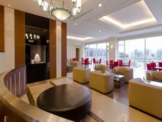 Hotel Arrowle 2