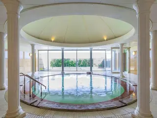 Hotel Arrowle 3
