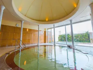 Hotel Arrowle 4
