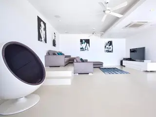 Baan Bon Khao 2