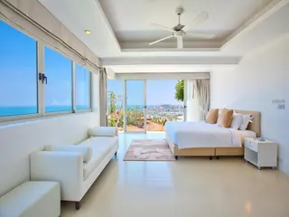 Baan Bon Khao 4