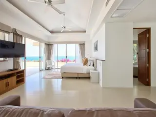 Baan Bon Khao 5
