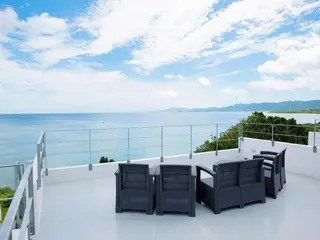 Ocean View Ishigaki 2