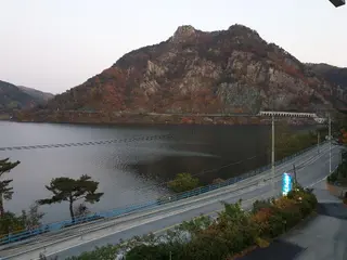 Lahoya Pension 5