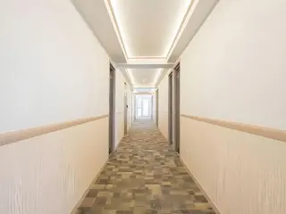 Toyoko Inn Joetsumyoko Eki Nishi Guchi 2