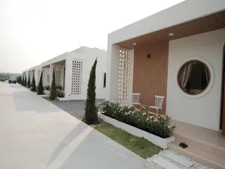 Wantanee Ville 4