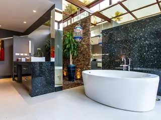 Lotus Samui 4