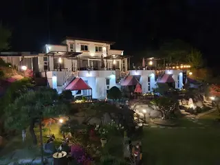 Gapyeong Moisty Pension 2