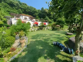 Gapyeong Moisty Pension 3