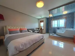 Gapyeong Moisty Pension 4