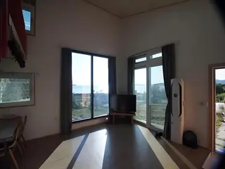 Ganghwa Mj Hauseu 2