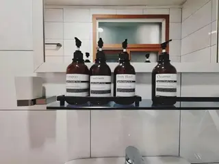 Carrot Hostel 5