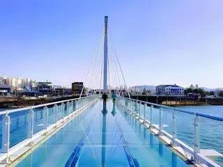 Chuncheon Dodostay 3