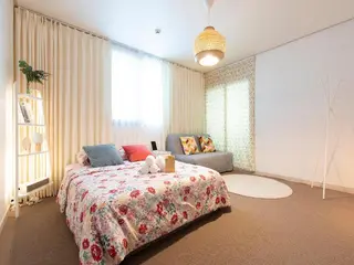 Chuncheon Dodostay 4