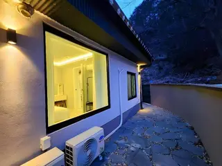 Byeolhana Private Pension 2