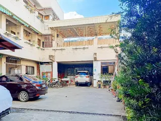 Hotel Elinas And Restaurant 4