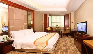 Xin Liang 3