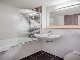 Greet hotel Saint-Brieuc - Tregueux 2