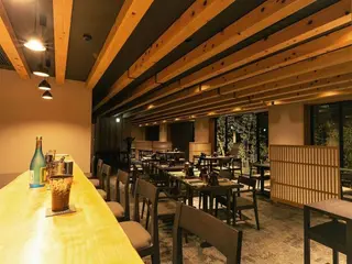 Hakujukan 2