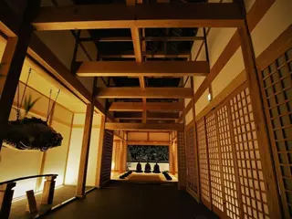 Hakujukan 3