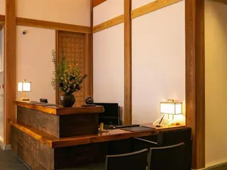 Hakujukan 4