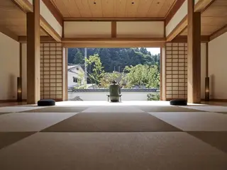 Hakujukan 5