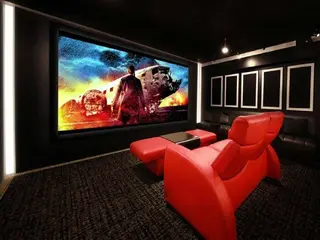 Third Place Hotel 3