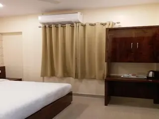Ganga Darshan 4