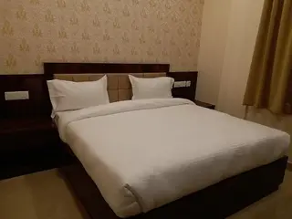 Ganga Darshan 5