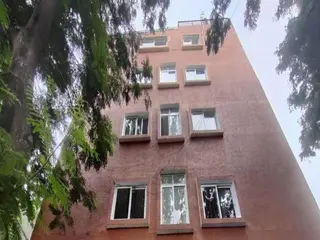 Hotel Prime Jubilee 2