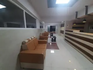 Hotel Prime Jubilee 3