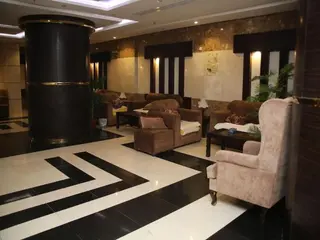 Kyona Alaziziyah 2