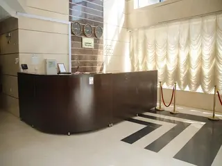 Kyona Alaziziyah 3