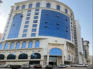 Kyona Alaziziyah 5
