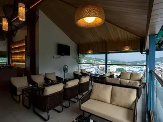 Bayleaf Inn 2