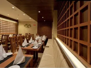 Bayleaf Inn 3