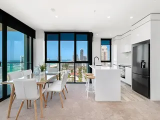Opus Broadbeach 2