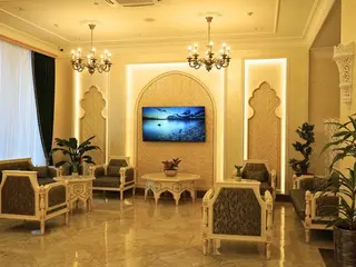 Al Anvar Hotel 4