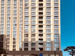 Wecostay Namsan 2
