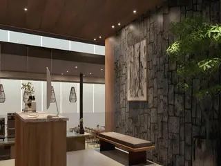 Artotel Cabin Bromo 2
