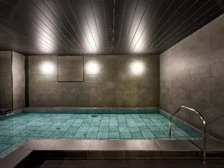 Daiwa Roynet Hotel Akita Ekimae 2