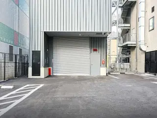 Daiwa Roynet Hotel Akita Ekimae 3