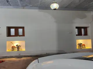 Hotel Swagatam 2